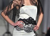 Macedonia Fashion Show