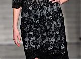 Macedonia Fashion Show