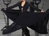 Macedonia Fashion Show