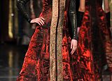 Macedonia Fashion Show