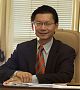 Boy Wonder CFO