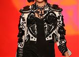 Anna Sui Fashion Book