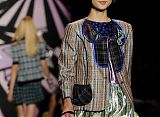Anna Sui Fashion Book