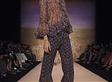 Anna Sui Fashion Book