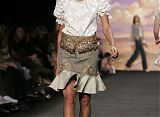 Anna Sui Fashion Book