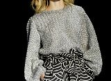 Rio Fashion Winter 2011
