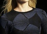Rio Fashion Winter 2011