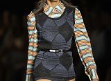 Rio Fashion Winter 2011