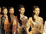 Rio Fashion Winter 2011