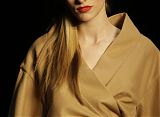 Rio Fashion Winter 2011
