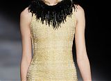Rio Fashion Winter 2011