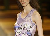 Rio Fashion Winter 2011