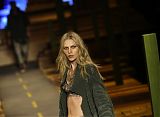 Rio Fashion Winter 2011