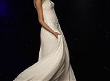Hong Kong Fashion Week