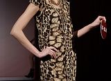 Hong Kong Fashion Week