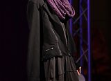 Hong Kong Fashion Week