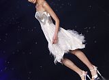 Hong Kong Fashion Week