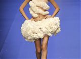 Hong Kong Fashion Week