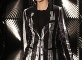 Berlin Fashion Week