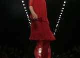 Berlin Fashion Week