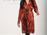 Berlin Fashion Week