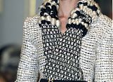 Paris Fashion Week