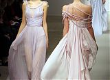 Paris Fashion Week