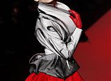 Paris Fashion Week