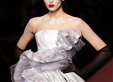 Paris Fashion Week