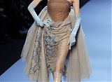 Paris Fashion Week