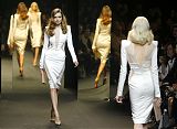 Paris Fashion Week