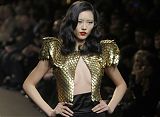 Paris Fashion Week