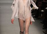 Paris Fashion Week