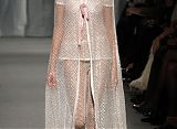 Paris Fashion Week