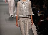 Paris Fashion Week