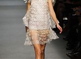 Paris Fashion Week