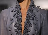 Paris Fashion Week