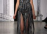 Paris Fashion Week
