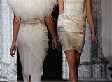 Paris Fashion Week