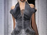 Paris Fashion Week