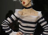 Paris Fashion Week