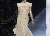 Paris Fashion Week