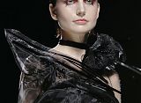 Rome Fashion Week