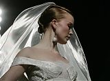 Rome Fashion Week