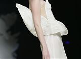Rome Fashion Week