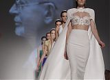 Rome Fashion Week