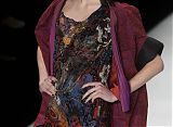 Sao Paolo Fashion Week