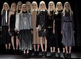 Sao Paolo Fashion Week
