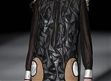Sao Paolo Fashion Week