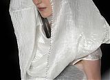 Sao Paolo Fashion Week